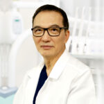 oral surgery specialist NJ