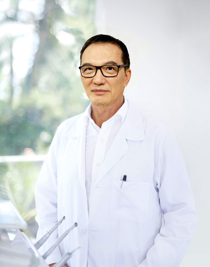 oral surgeon near me