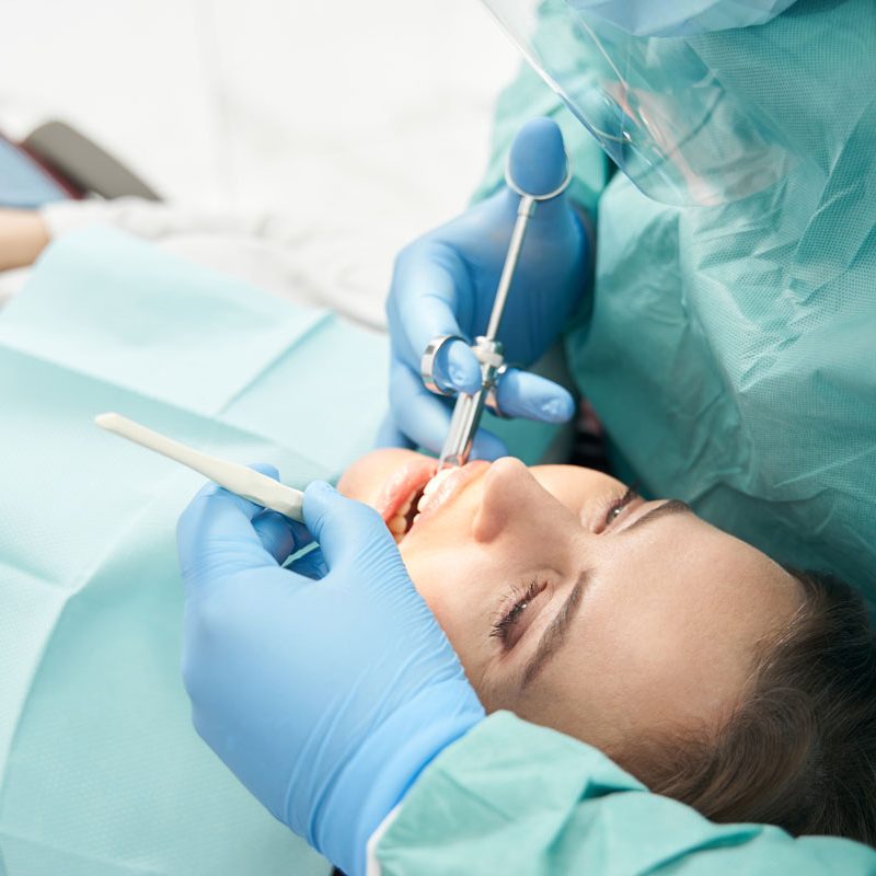 female-patient-receiving-dental-treatment-in-stoma